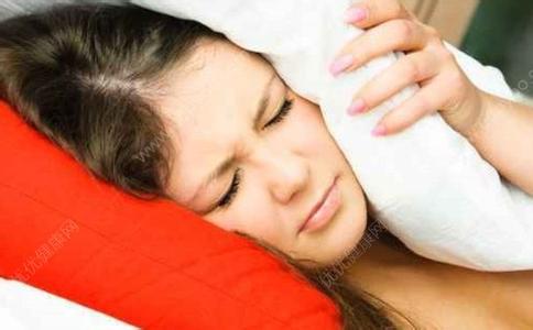 成都军大医院整形外科,成都军大医院脑科