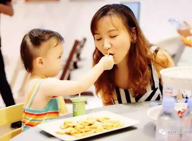 婴儿用品的那些事,这些年我用过的母婴神器