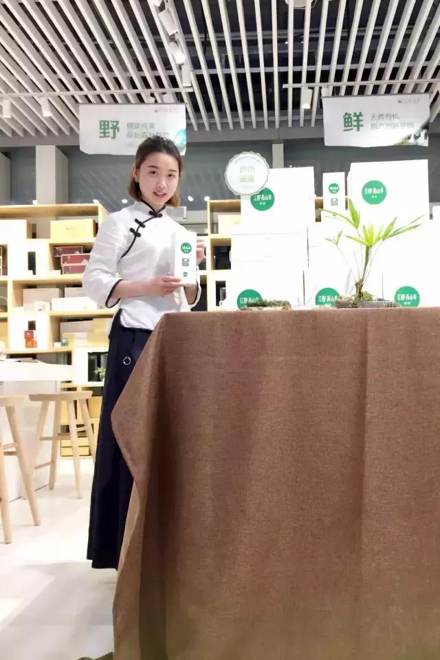 当茶艺老师的感言,茶艺师的真实感悟