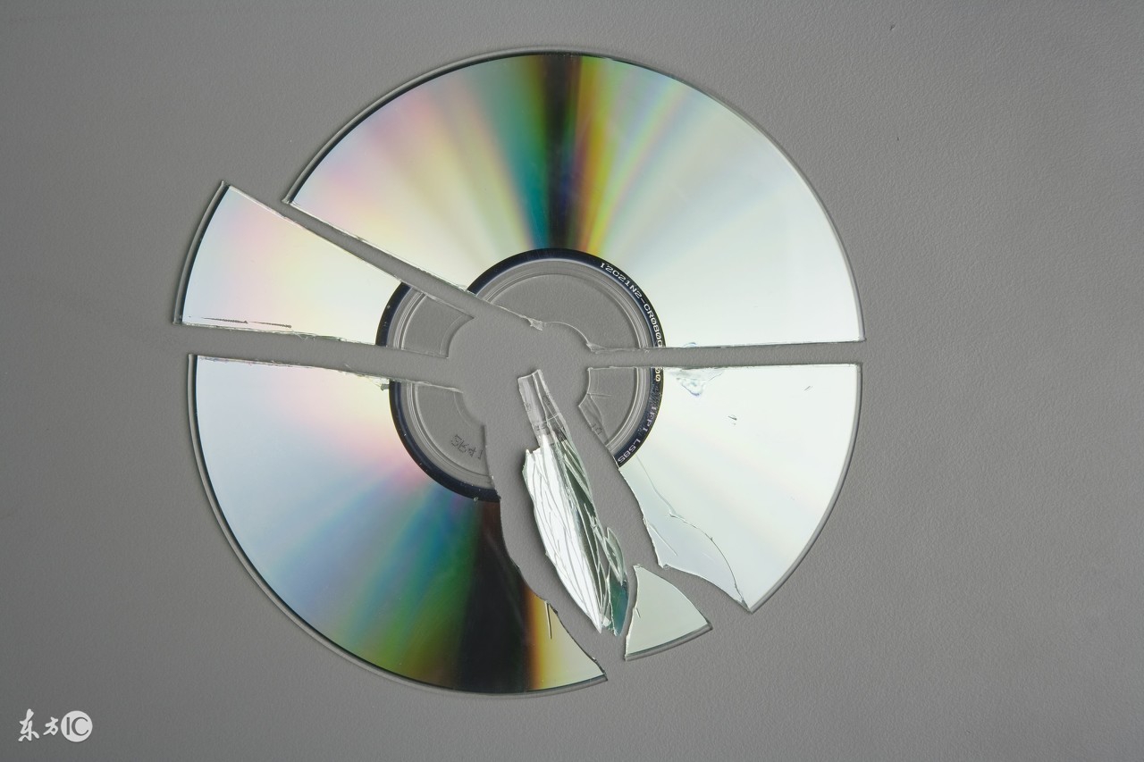 安东尼罗宾口才训练,安东尼罗宾nac神经链调整术