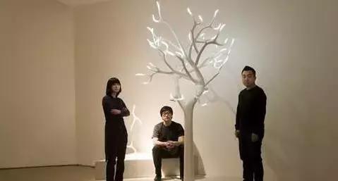 全球最有创意的灯,店铺投影灯创意