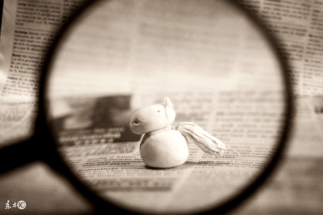 安东尼罗宾口才训练,安东尼罗宾nac神经链调整术