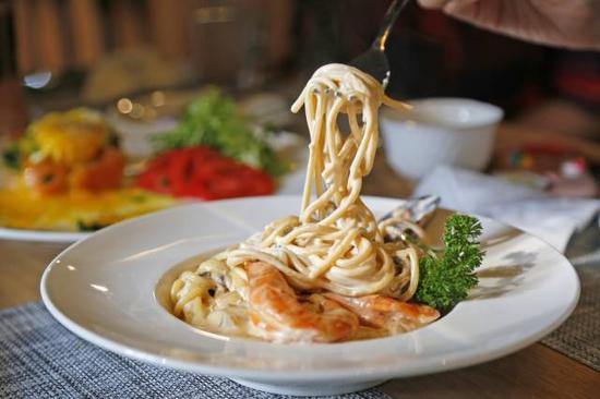 郑州比较适合情侣约会的餐厅,郑州情侣必打卡餐厅推荐