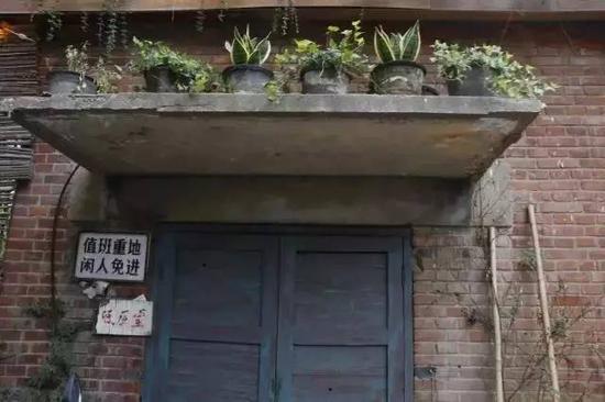 郑州比较适合情侣约会的餐厅,郑州情侣必打卡餐厅推荐