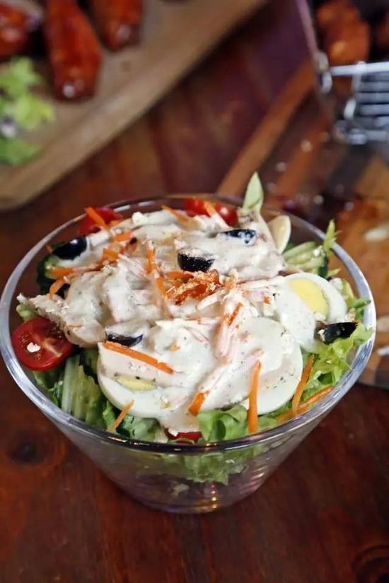 郑州比较适合情侣约会的餐厅,郑州情侣必打卡餐厅推荐