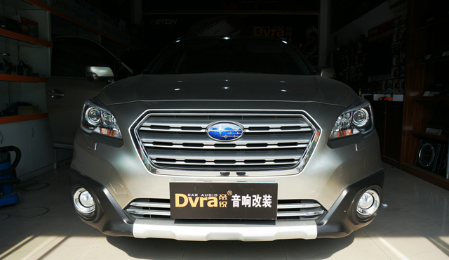 全新傲虎隔音效果,老款傲虎隔音如何