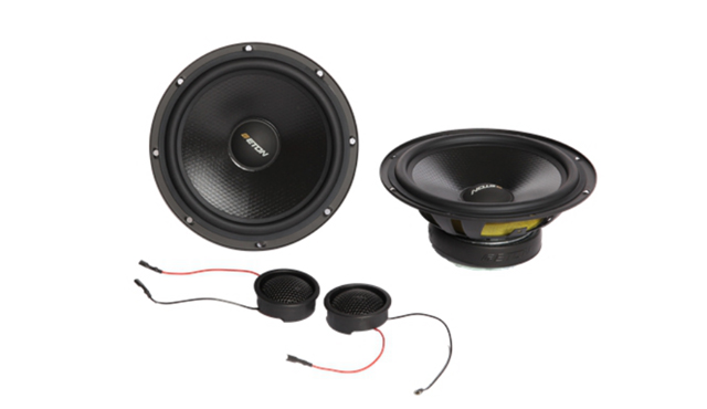 全新傲虎隔音效果,老款傲虎隔音如何