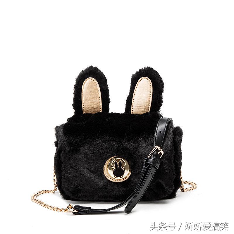 出门必备的10款包,十大出门必备包