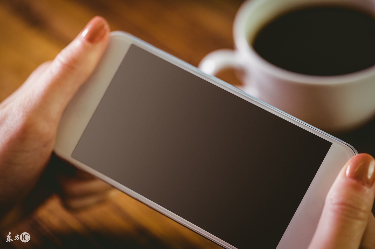 h5ppt制作教程,h5转换ppt