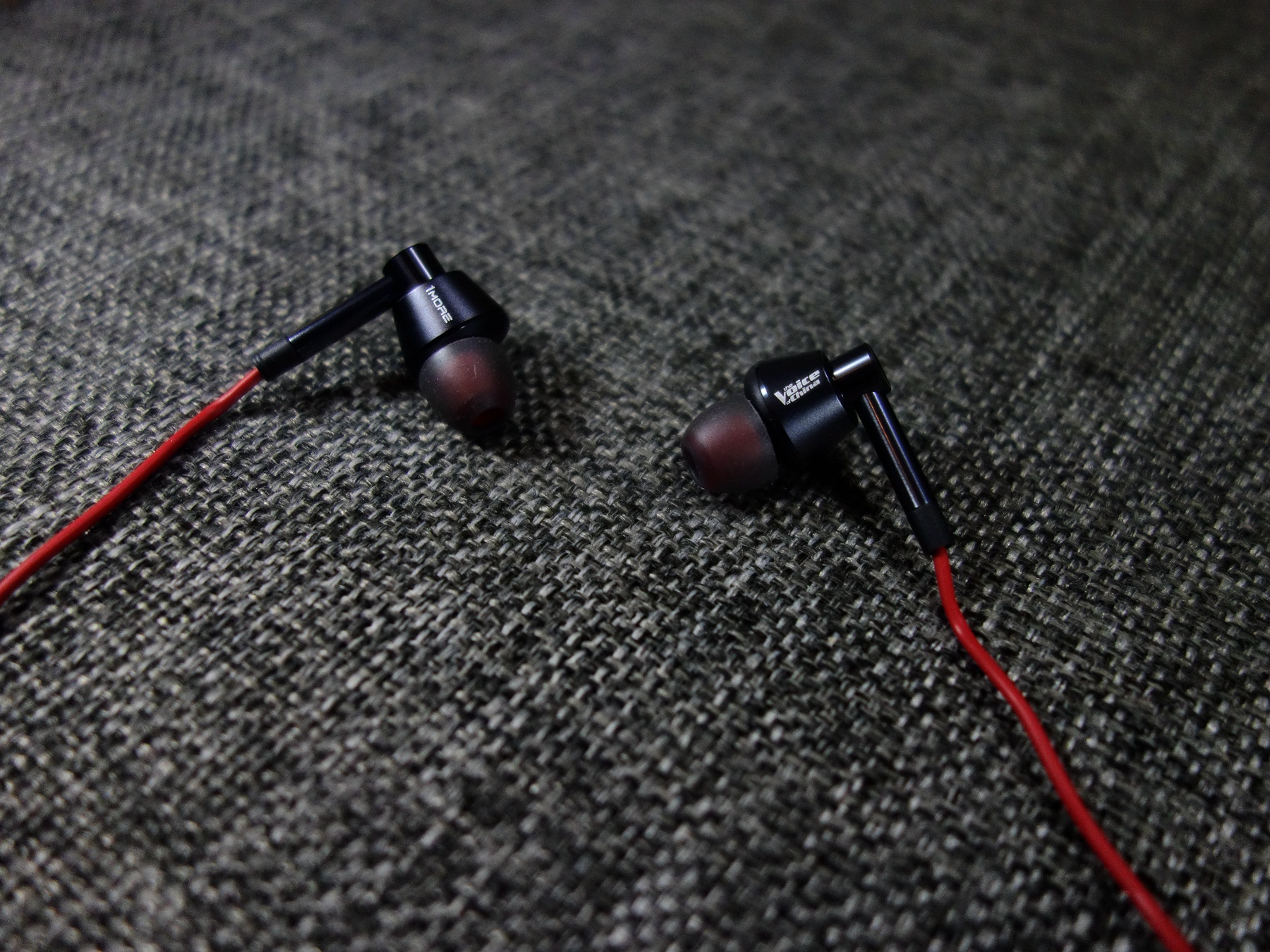 为音而生蓝牙耳机,1more真无线降噪蓝牙耳机怎么样