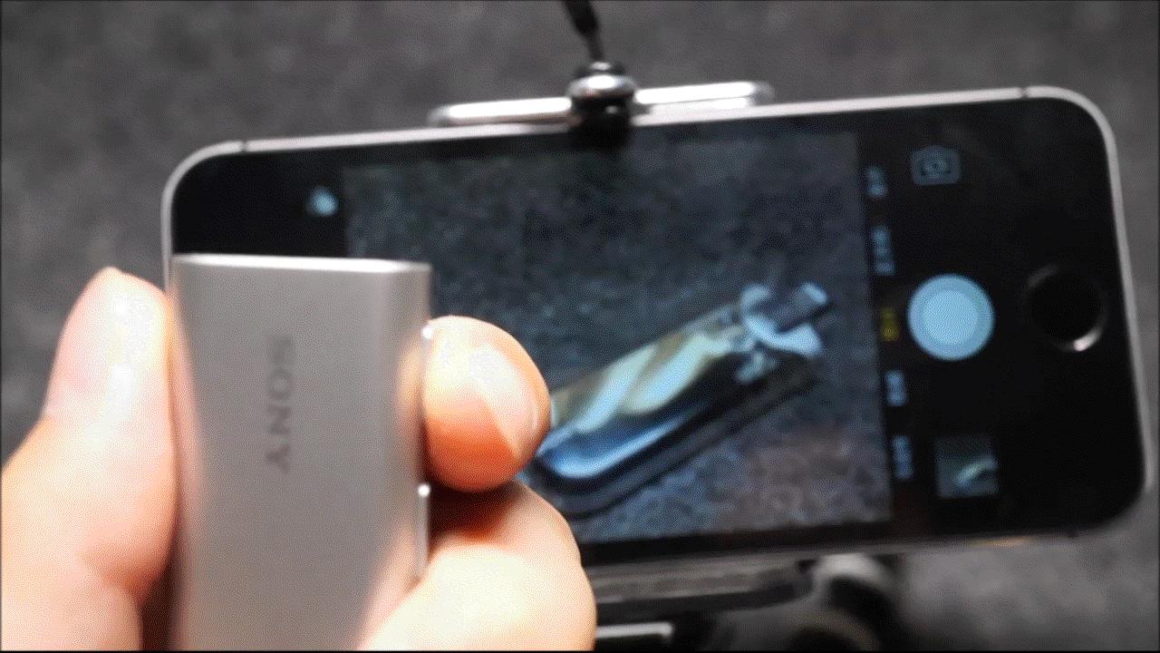 索尼sbh56蓝牙耳机评测,索尼头戴式蓝牙耳机哪款性价比高