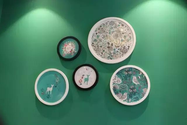 那些年的我们主题餐厅,那些年我们的青年餐厅