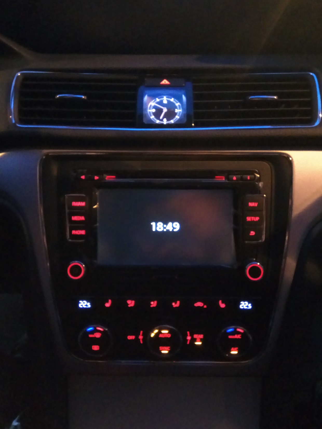 18款帕萨特车主用车真实感受,15款帕萨特15万公里车主真实感受