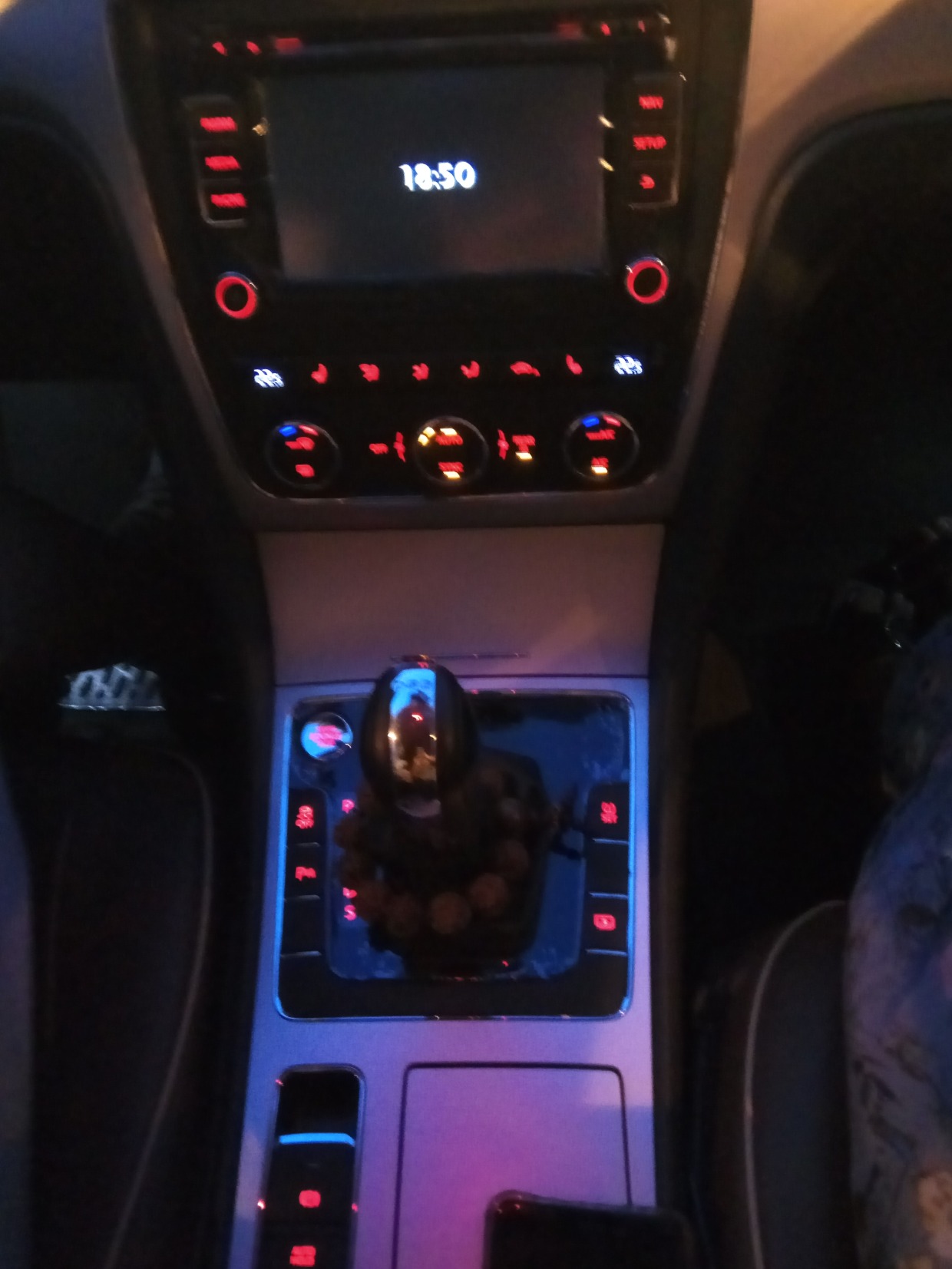 18款帕萨特车主用车真实感受,15款帕萨特15万公里车主真实感受