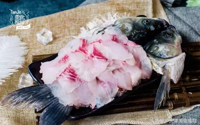 重庆李记串串火锅店,重庆李记串串香