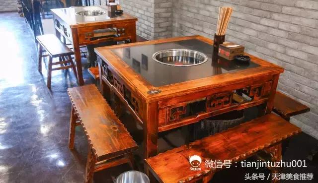 重庆李记串串火锅店,重庆李记串串香