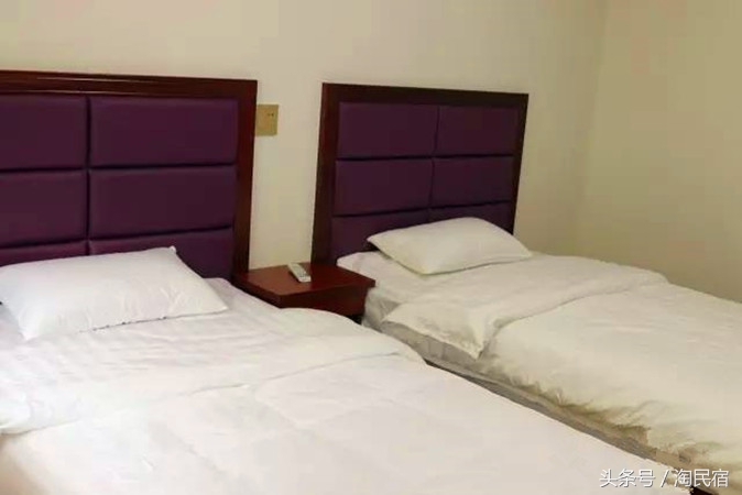 余杭区小众却很棒的地方,余杭安静学习的地方