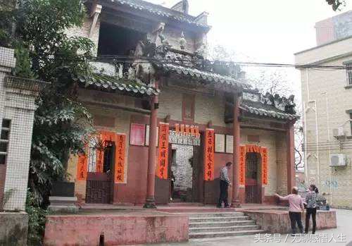 中国百强镇排名2021东莞多少个,东莞大朗名镇