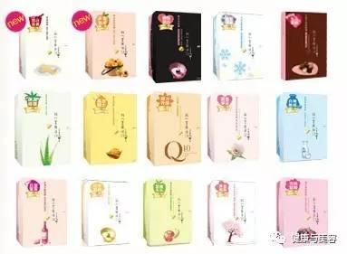 屈臣氏哪些东西适合入手,到屈臣氏必买的产品有哪些