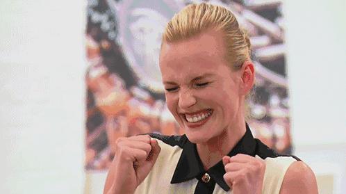 屈臣氏哪些东西适合入手,到屈臣氏必买的产品有哪些