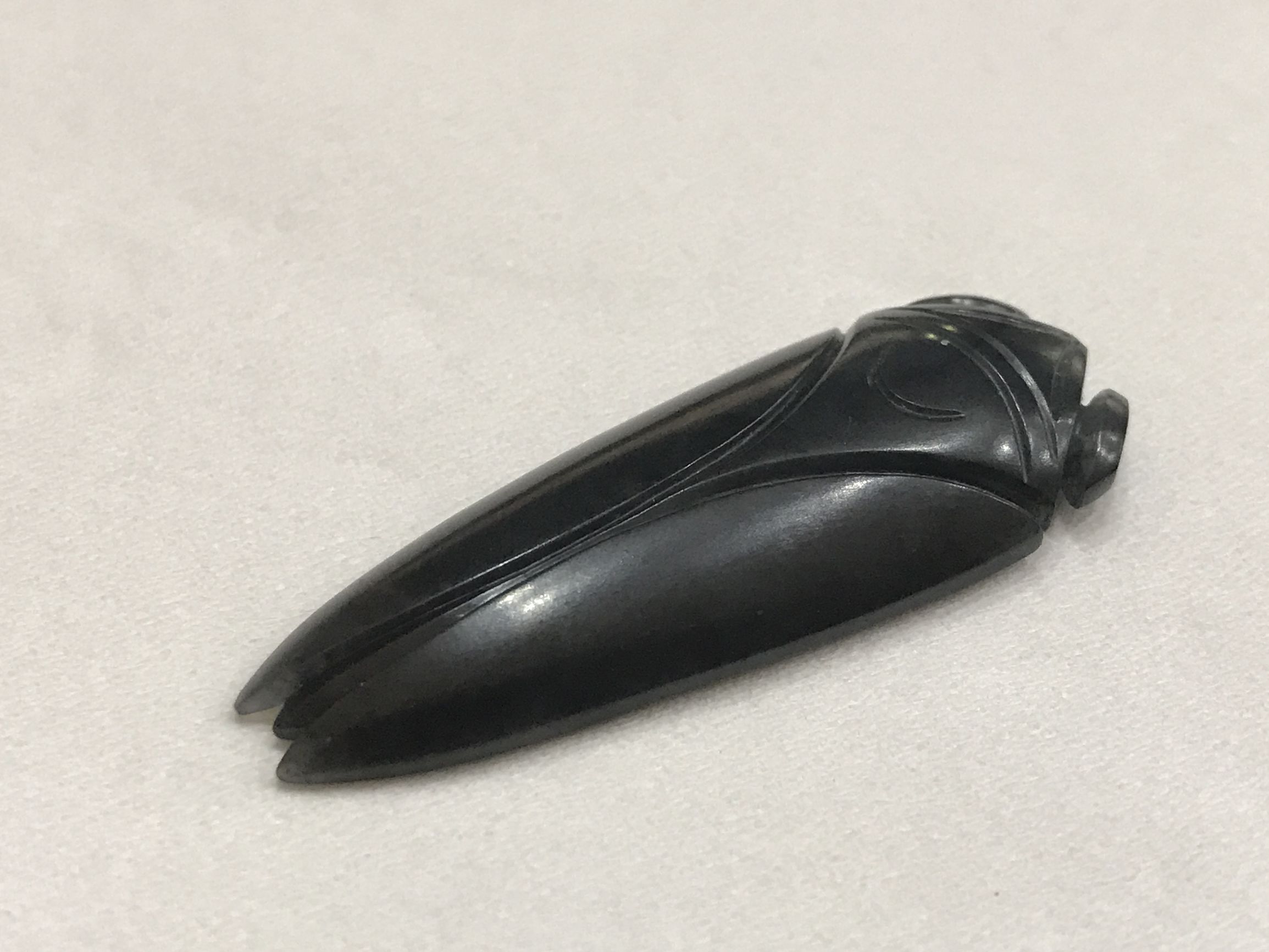 黄口料和田玉和黄玉的区别,新疆和田玉若羌黄玉黄口料