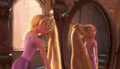 海飞丝洗发水是弱酸还是弱碱的,海飞丝洗发水测评掉发吗