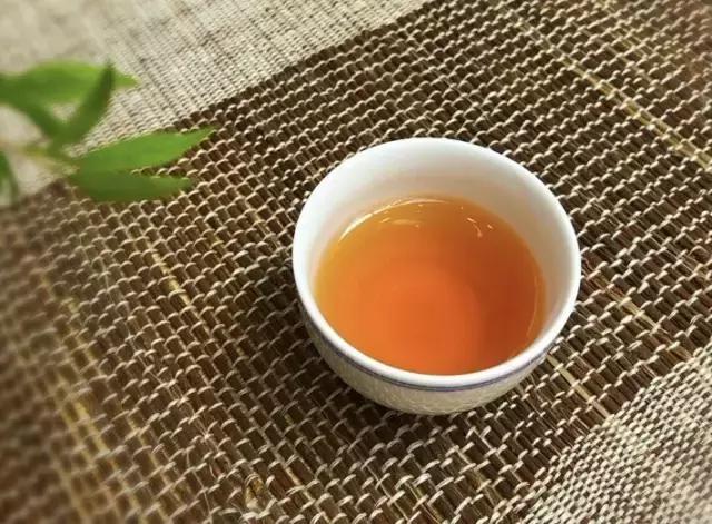 每个夏天都要快乐,每个夏天都要开心