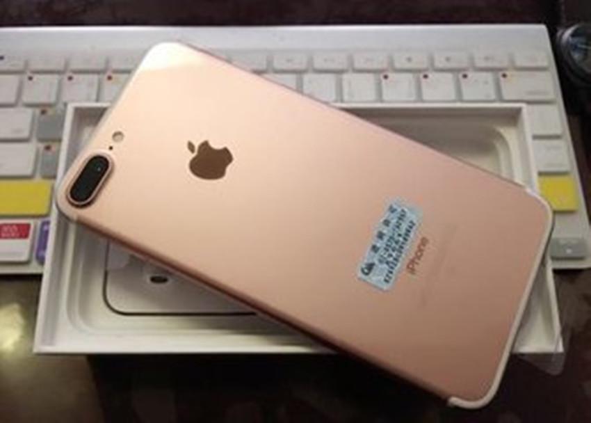 怎么样选手机是最好的,怎么选手机选什么样的手机最好