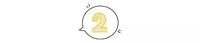 七夕挑礼物大战后，我赶紧把这篇女票看了会尖叫的香薰攻略收藏了