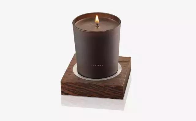 七夕挑礼物大战后，我赶紧把这篇女票看了会尖叫的香薰攻略收藏了