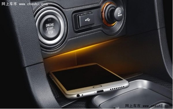 吉利远景2016新车落地价,2016吉利远景x6二手多少钱