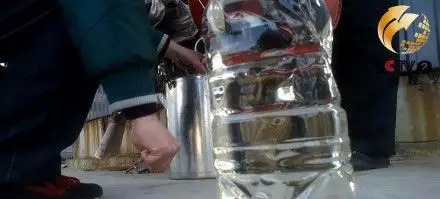 315晚会：“饿了么”惊现黑心作坊！这一年还有哪些315大事件？与你相关！