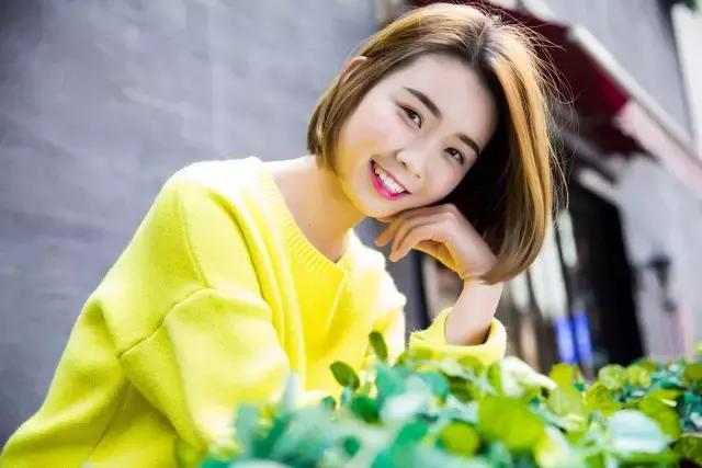 当茶艺老师的感言,茶艺师的真实感悟