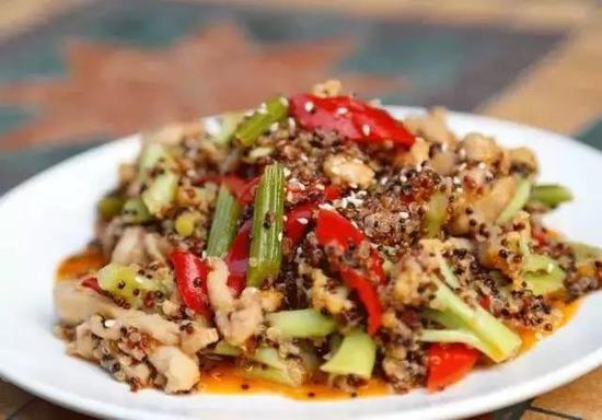 郑州比较适合情侣约会的餐厅,郑州情侣必打卡餐厅推荐