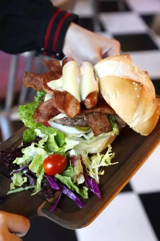 郑州比较适合情侣约会的餐厅,郑州情侣必打卡餐厅推荐