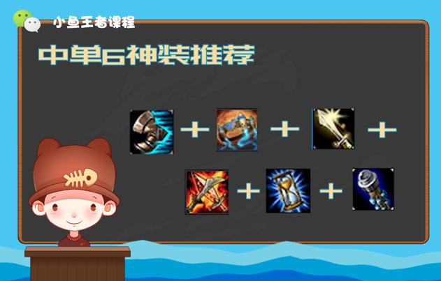 lol一秒连招,lol皎月无脑秒人