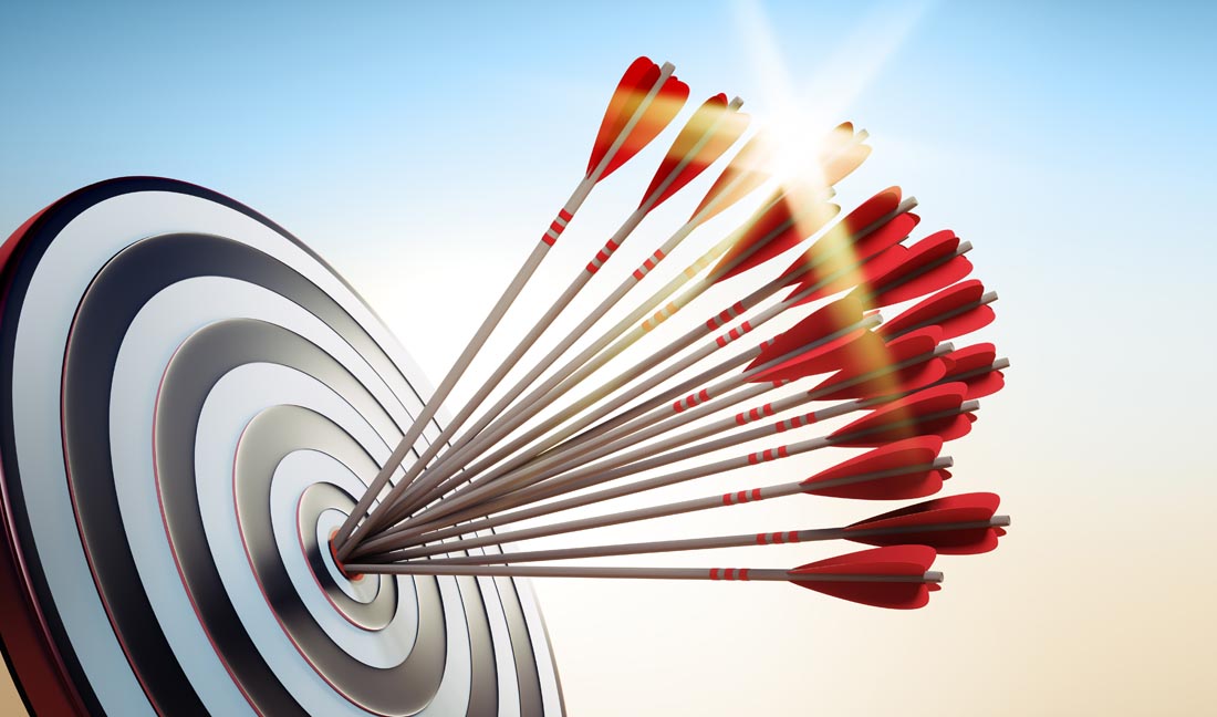 安东尼罗宾口才训练,安东尼罗宾nac神经链调整术