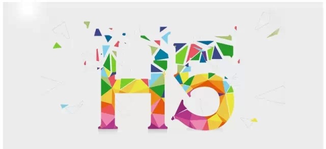 h5ppt制作教程,h5转换ppt