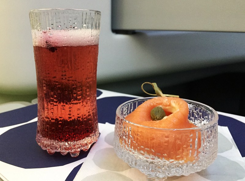 中国到塞尔维亚是哪个航空公司,中国到欧洲最快飞机