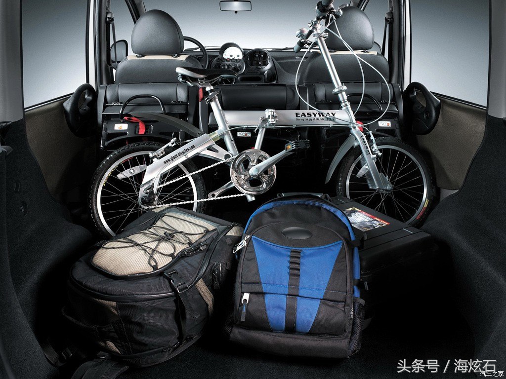 梦迪博朗和众泰朗悦的区别,众泰梦迪博朗17年二手车价格