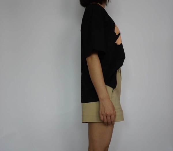 网红女装大店铺,网红女装店最红