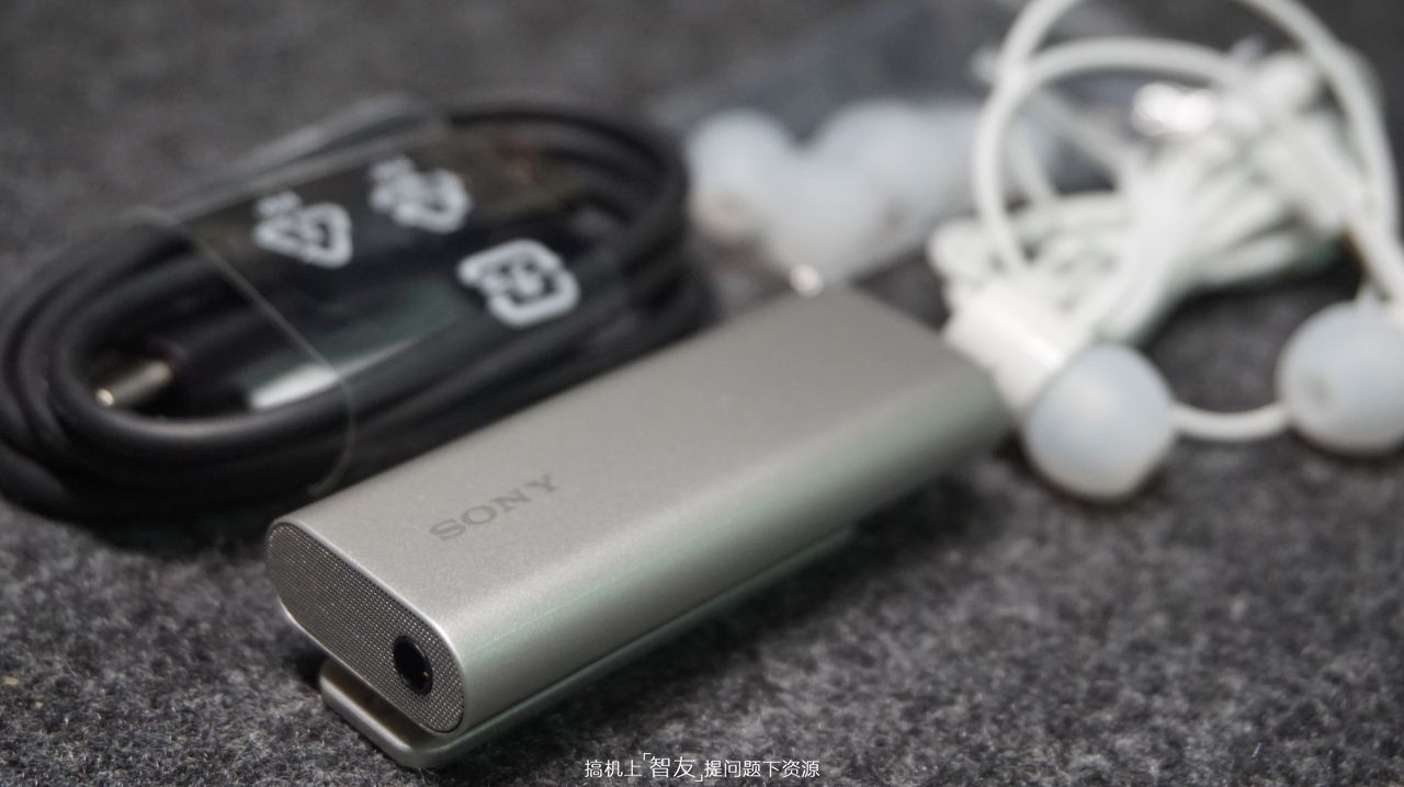 索尼sbh56蓝牙耳机评测,索尼头戴式蓝牙耳机哪款性价比高