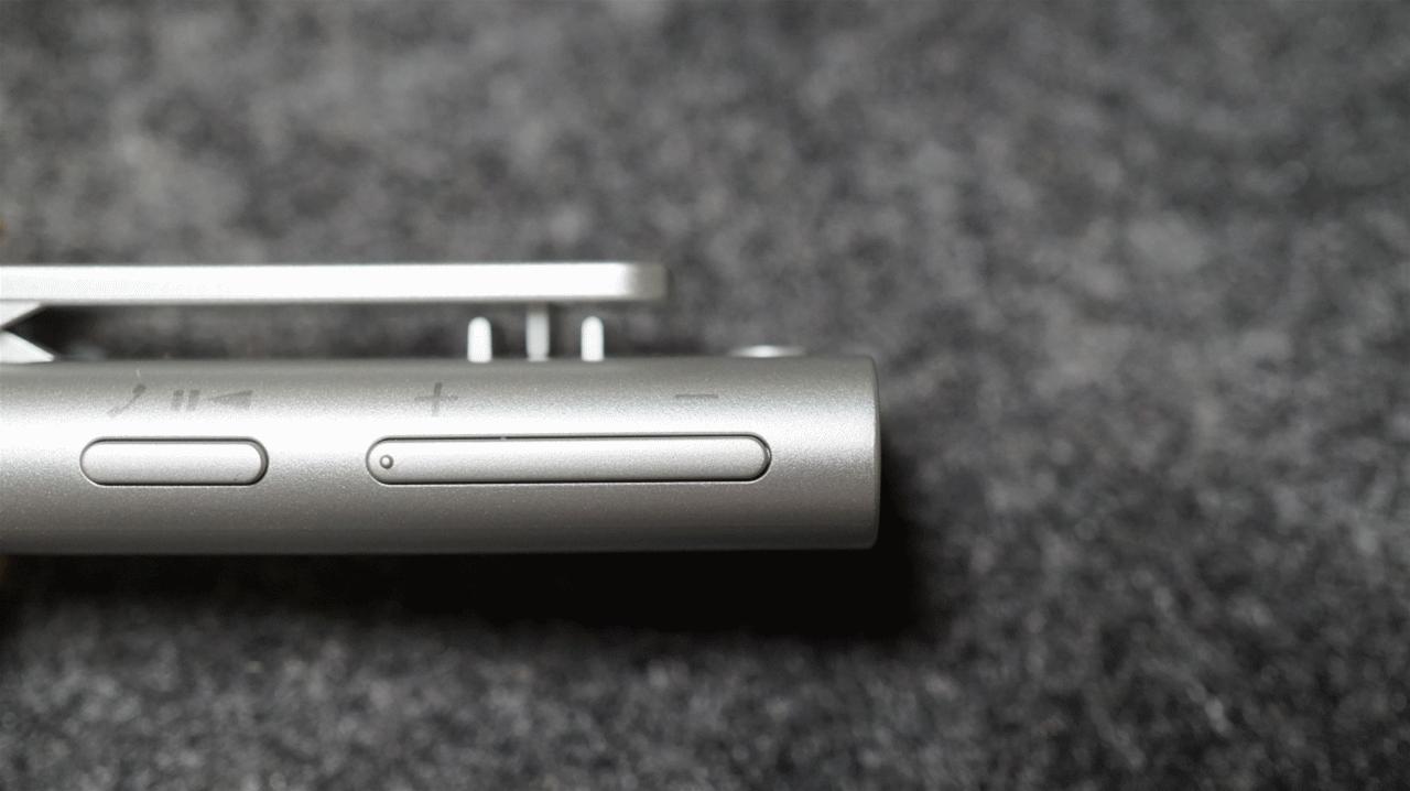 索尼sbh56蓝牙耳机评测,索尼头戴式蓝牙耳机哪款性价比高