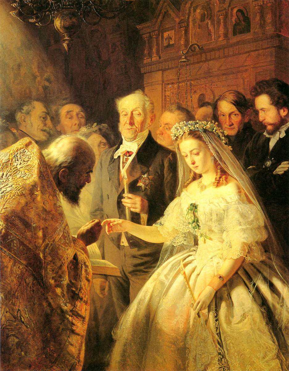 中国当代实力派画家女人画,中国画家画的一幅特别美的女人画