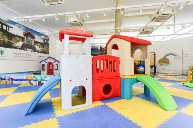 丽江悦榕庄三卧,丽江悦榕庄风格