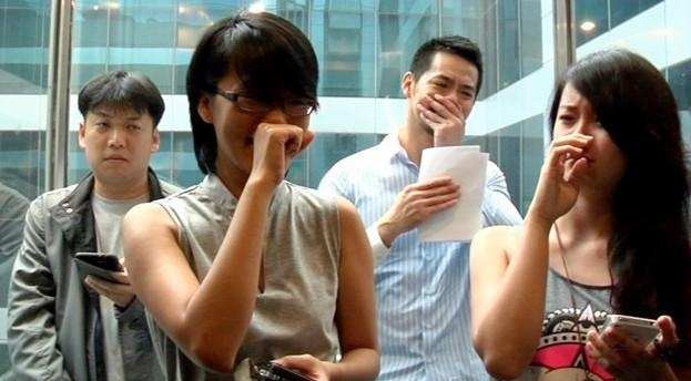 祛除腋臭的最好办法,怎么祛除腋臭推荐方法