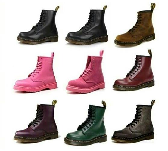 马住！女大学生需要的基础款的时尚单品