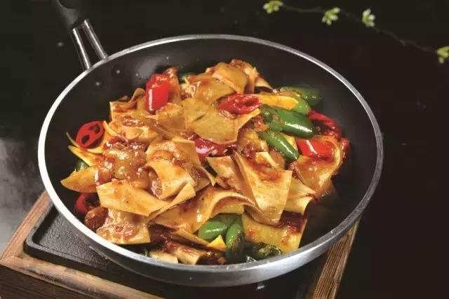 那些年的我们主题餐厅,那些年我们的青年餐厅