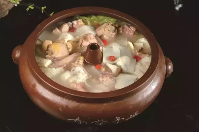 那些年的我们主题餐厅,那些年我们的青年餐厅