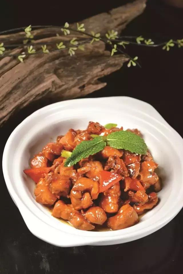 那些年的我们主题餐厅,那些年我们的青年餐厅